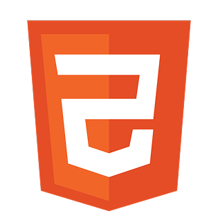 HTML