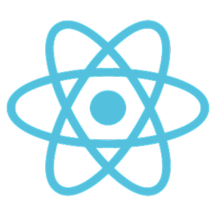 React Native