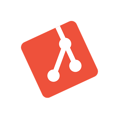 Git