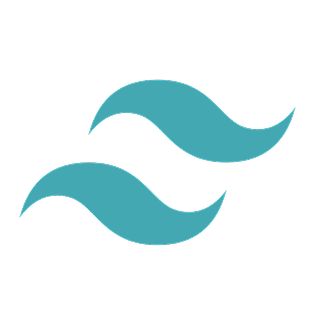 Tailwind CSS